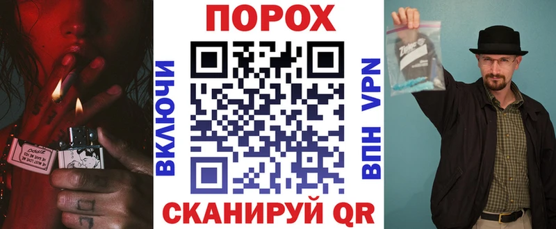где купить наркотик  Нягань  Amphetamine 97% 