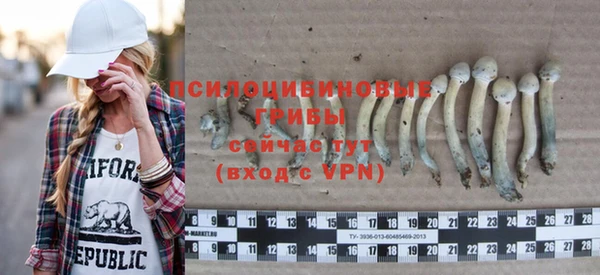 мескалин Аркадак