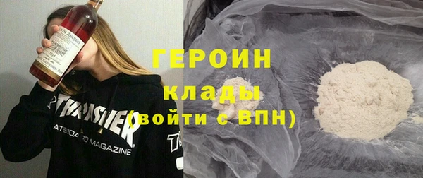 МДПВ Алзамай