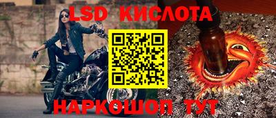не бодяженный Нягань
