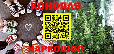 мдпв Обь