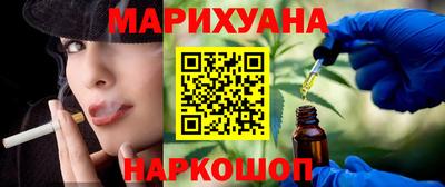 мдпв Обь