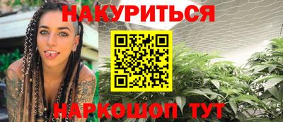 не бодяженный Нягань