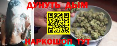 гидра Новокубанск